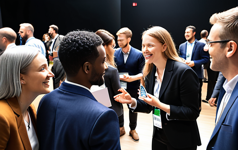 desenvolva - 이미지 1