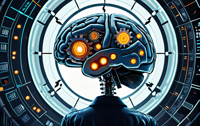 Os segredos surpreendentes para evitar falhas dispendiosas no desenvolvimento de IA 2 segredos - 이미지 1