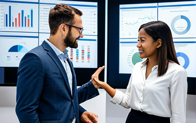 desbloqueie - 이미지 1