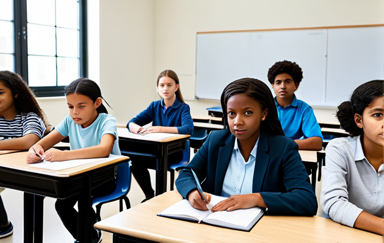 algoritmos - 이미지 1