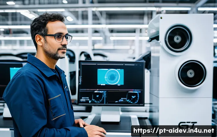 인공지능 기술 트렌드와 변화 관련 이미지 2