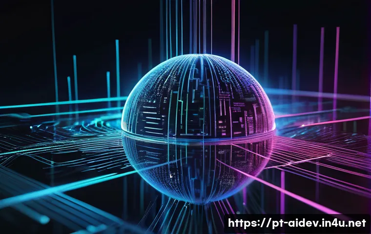 AI 프로젝트 관리 능력 관련 이미지 1