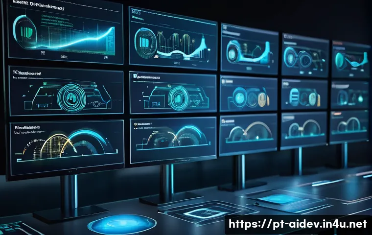 AI 프로젝트 관리 능력 관련 이미지 2