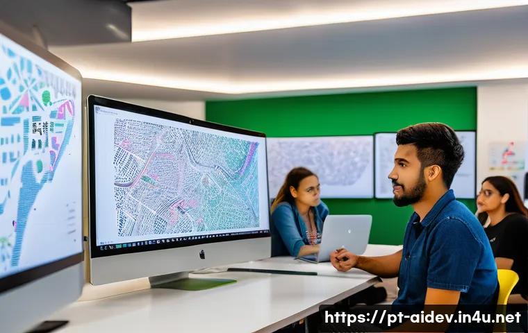 AI 개발자 직무 교육 관련 이미지 1