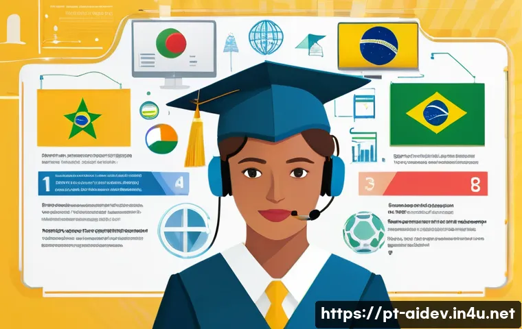 AI 개발자 직무 교육 관련 이미지 2