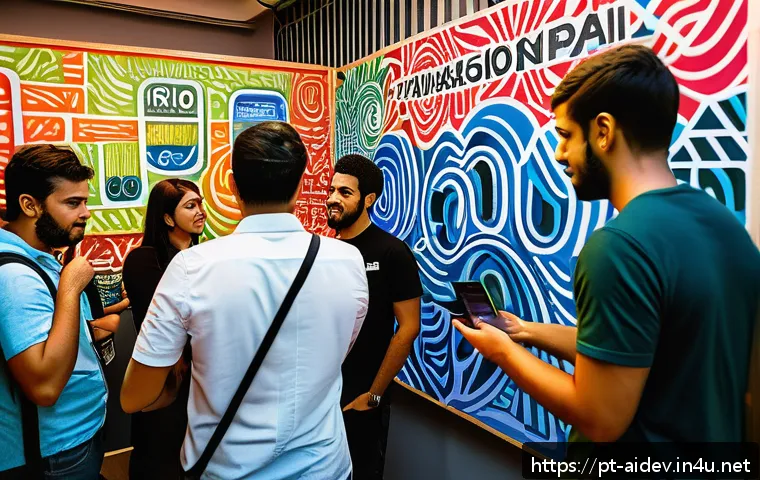 AI 개발자 실무 경험 관련 이미지 1