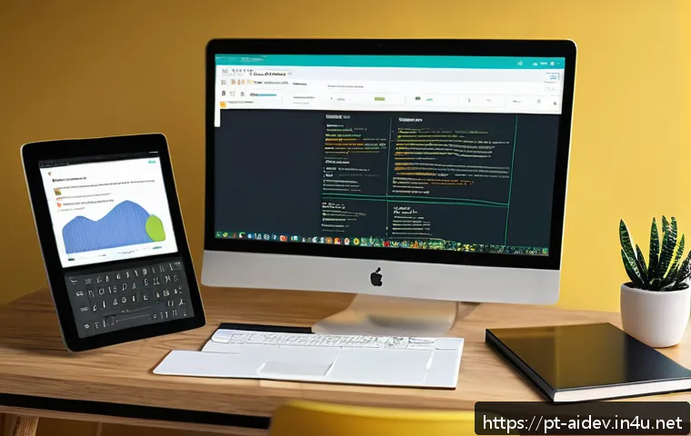 AI 개발자 실무 경험 관련 이미지 2