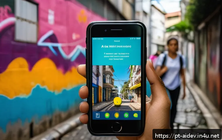 AI 개발자의 역할과 책임 관련 이미지 1