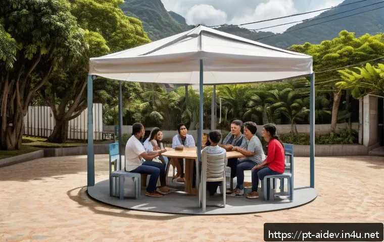 AI 개발자의 역할과 책임 관련 이미지 2